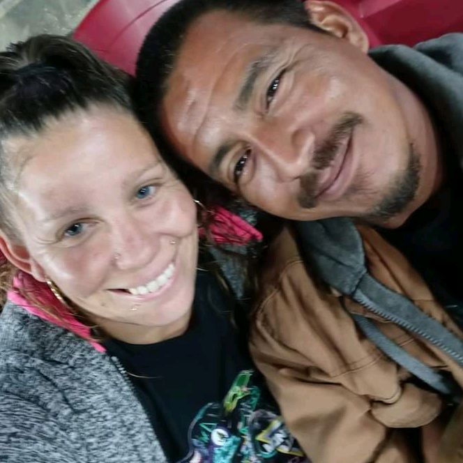 Profile Picture of RigobertoOchoa88 Ochoa88 (@rigobertoochoa88o) on Tiktok