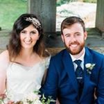 Profile Picture of Laurence Quinn (@laurence.easkey) on Instagram