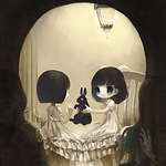 Profile Picture of Aka Leen (@aka_leen) on Flickr