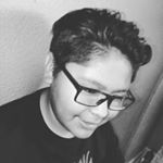 Profile Picture of Randy (@randy_guillermo) on Instagram