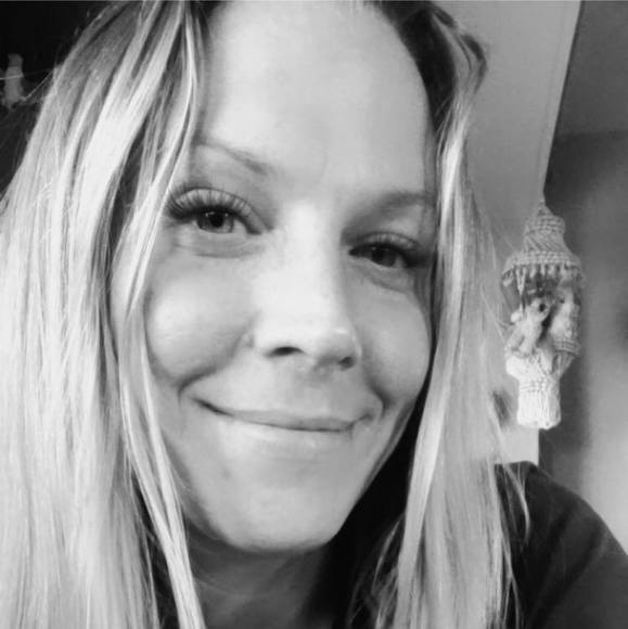 Profile Picture of Haley Maresh (@haleymaresh10) on Poshmark