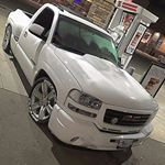 Eriberto Garcia - Instagram Profile Picture of Eriberto Garcia (@garcia.eriberto) on Instagram