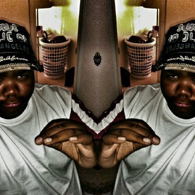 Profile Picture of Leon Mack (@matsumejk) on Twitter