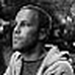 Nick Rivers - Flickr Profile Picture of Nick Rivers (@nick rivers) on Flickr