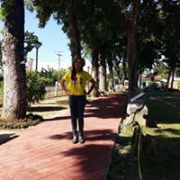 Profile Picture of Gen Li Ygot (@gen-li-ygot) on Quora