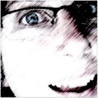 Profile Picture of Chris Culos (@CulossalArt) on Twitter