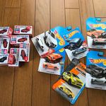 Profile Picture of チグマヤ ミニカー (@chigumayaminicar) on Instagram