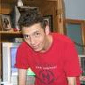 Profile Picture of Nick Ledesma (@merc8401) on Youtube