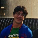 Profile Picture of Benjamin McDermott (@benzomcd) on Instagram