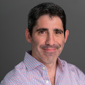 Profile Picture of Michael Giunta (@viconet) on Youtube