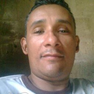 Richard Doval Ibañez - Twitter Profile Picture of Richard Doval Ibañez (@rich1032) on Twitter