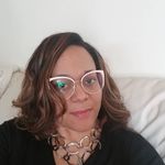 Profile Picture of Trina Evans (@tfeliciaevans) on Instagram
