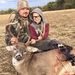 Profile Picture of Travis Parsons (@parsons3666) on Pinterest