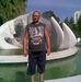 Profile Picture of Jan Surowiec (@jan.surowiec.73) on Facebook