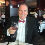 Profile Picture of Ian Miller (@ianmiller6) on Flickr