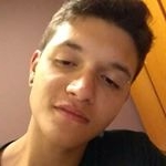 Profile Picture of Pedro Duarte (@intiochaos) on Instagram