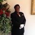 Profile Picture of Bobbie Jefferson (@mandy.james.908132) on Facebook