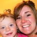 Profile Picture of Natasha Pearce (@tashgirl4) on Pinterest