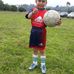 Profile Picture of Nancy Fonseca (@nancy.fonseca.9674) on Facebook