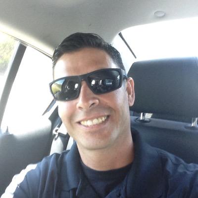 Profile Picture of Daniel Reta (@Koose101) on Twitter