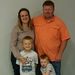 Profile Picture of Brian Rawles (@brianrawles1) on Pinterest