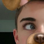 Profile Picture of Chad Andrew Hill (@ch.illbruh) on Instagram