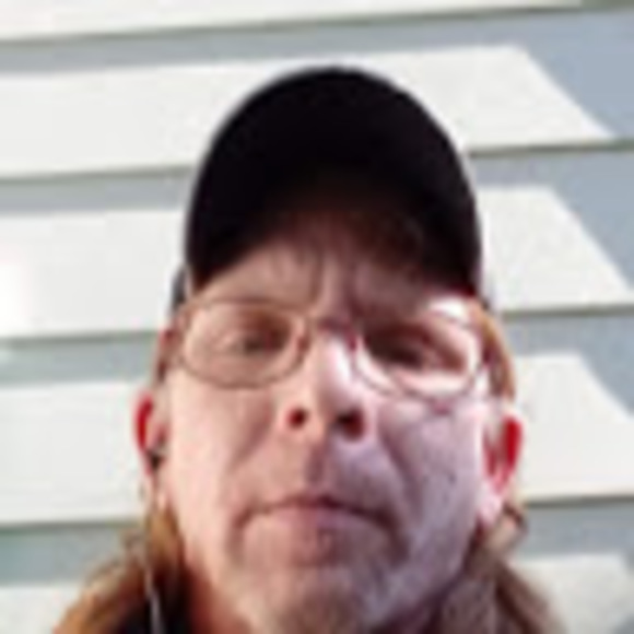 Profile Picture of Christopher Bartley (@christopher2022) on Poshmark