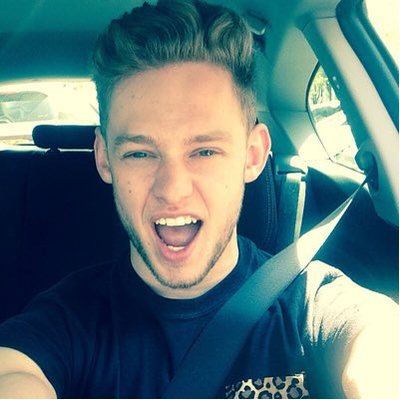 Profile Photo of Sam Brightwell (@sambrigtwell) on Twitter