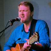 Profile Picture of Bryan Soland (@bryansoland606) on Youtube