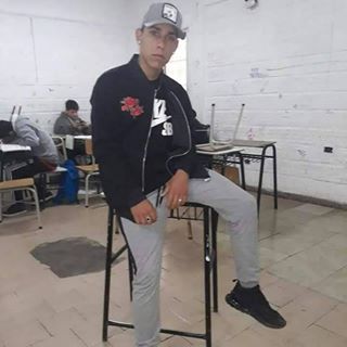 Profile Picture of Michael Sis (@maicol.montenegro.35) on Facebook