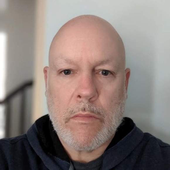 Profile Picture of Steven Barger (@steven_barger) on Poshmark