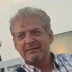 Stefan Fichev - Facebook Profile Picture of Stefan Fichev (@Stefan-Fichev) on Facebook