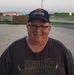 Profile Picture of Mark Banaszewski (@mark.banaszewski) on Facebook