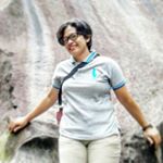 Profile Picture of Rita Chandra (@chandra_rita) on Instagram