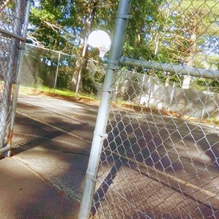 Profile Picture of Michael Baxter (@michael.baxter.39395) on Facebook