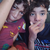 Profile Picture of Miguel Caldera (@MiguelCaldera-k2p) on Youtube
