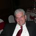 Profile Picture of Jon Weaver (@jon.weaver.14473) on Facebook