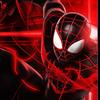 Profile Picture of Aaron Gladden (@aarongladden3) on Tiktok