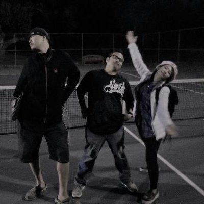 Profile Picture of Jeremy (J-RoC) (@infectiouskarma) on Twitter