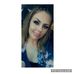 Profile Picture of Emily Hampton (@Emily.Hampton85) on Facebook