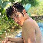 Profile Picture of Gemson Matias (@gemstoned17) on Instagram