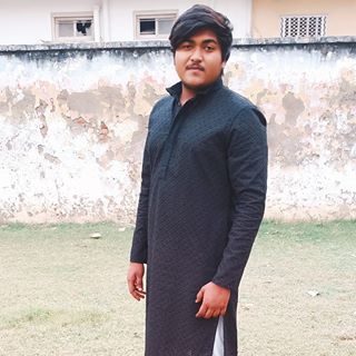 Profile Picture of Kanishk Pratap Singh (@kanishk.pratapsingh.583) on Facebook