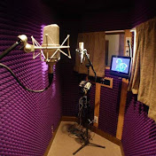 Profile Picture of DEANDRE PERKINS (@deandreperkins1341) on Youtube