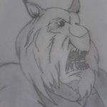 Profile Picture of Kenneth Alsup (@scarecrowking1990) on Instagram