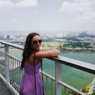 Profile Picture of Catherine Stevenson (@catherine.stevenson.92) on Facebook