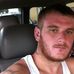 Profile Picture of Dustin Sickels (@dustin.sickels.756) on Facebook
