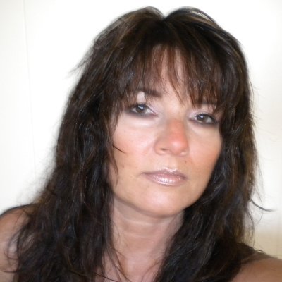 Profile Picture of Lori Ann Lowell (@LoriAnnlowell1) on Twitter