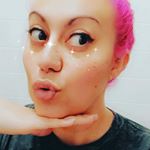 Profile Picture of Trisha Nichols (@thebrowngirl729) on Instagram