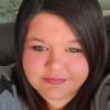 Profile Picture of Lea Klein (@@staffordshire2love) on Tiktok
