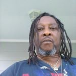 Profile Picture of JosephKoonce (@josephkoonce3) on Instagram